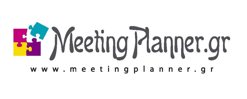 MeetingPlanner.gr